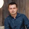 Отзыв от Николай Лазарев
