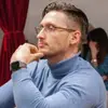 Отзыв от Петр Бобылёв
