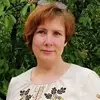 Отзыв от Галина Кириллова
