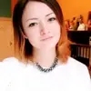 Отзыв от Инга Куприянова