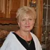Отзыв от Гульнара Пантелеева