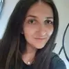 Отзыв от Аня Пирогова