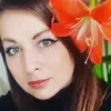 Отзыв от София Юдина