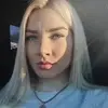 Отзыв от Виктория Грекова