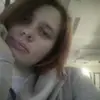 Отзыв от Ева Ширяева