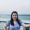 Отзыв от Лена Баженова