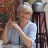 Отзыв от Кира Некрасова