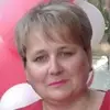 Отзыв от Ульяна Ермилова
