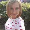 Отзыв от Оксана Козлова