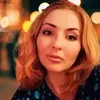 Отзыв от Аня Степанова