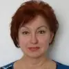 Отзыв от Лидия Ермолова