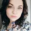 Отзыв от Людмила Волошина