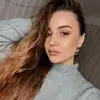 Отзыв от Динара Дьякова