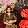 Отзыв от Надежда Орлова